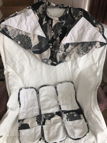 Bebe aulait nursing - aulait, and
