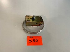 Réfrigérateur Bosch 057769 