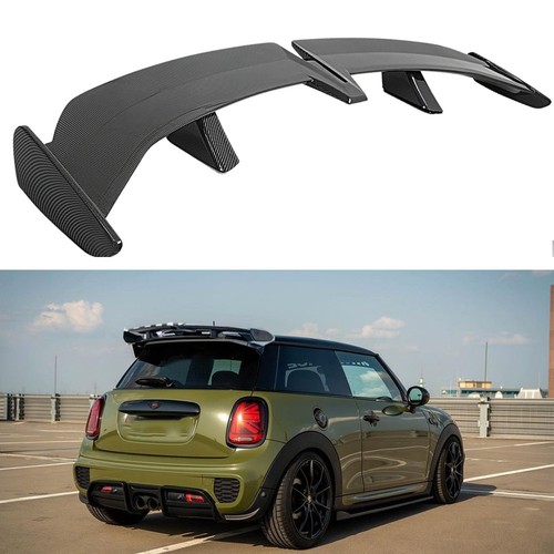 For mini cooper hatchback - cooper, 54"