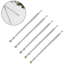 Kit Antenne Télescopique