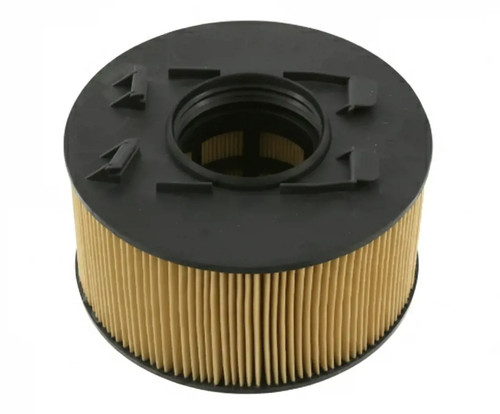 Filtre air cartouche - à,