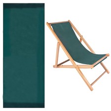 Tissu de Remplacement pour