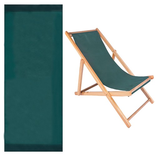 Tissu remplacement pour - tissu,