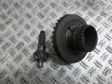 BMW R80/7, R100/7, S, T, RT