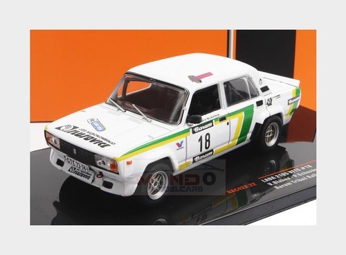 Ixo lada fiat - lada, 2105