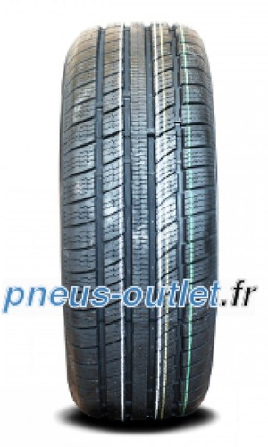 Torque tq025 215 r17 - torque,