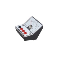 P205-07 P 205-07 Tensiomètre