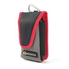 C.K Magma Pochette Telephone