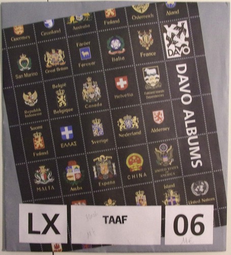 Davo jeu f luxe - -,
