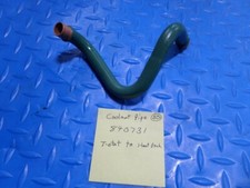 Volvo Penta 2003 COOLANT PIPE 840731