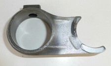 KAWASAKI 750 H2 - FOURCHETTE  4e/5e - N° 13140-048 - FORK SELECTOR 4th/5th