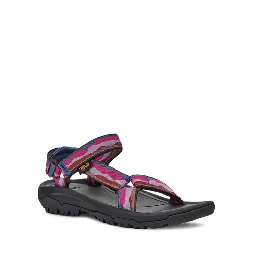Sandales teva walk and hike - walk,