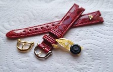 PROM0..Bracelet de montre