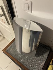 Bang & Olufsen B&O Beolab 4000