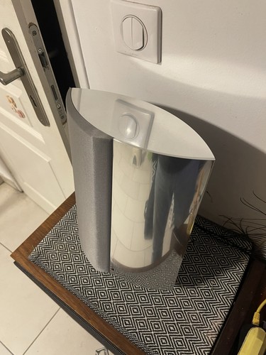 Bang olufsen o - bang,