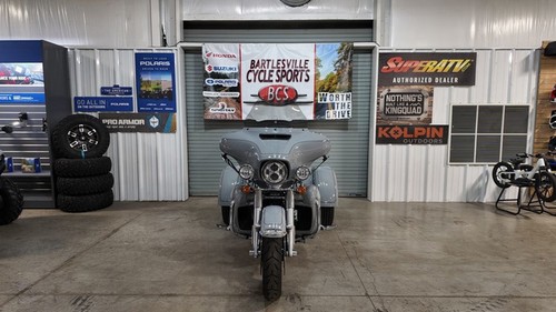 2025 harley davidsonâ - harley-davidsonÂ®, trike