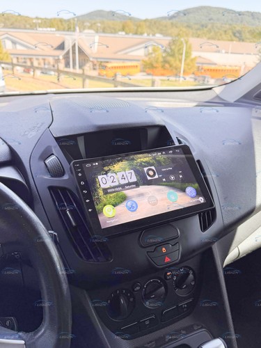Carplay 32g car - carplay,
