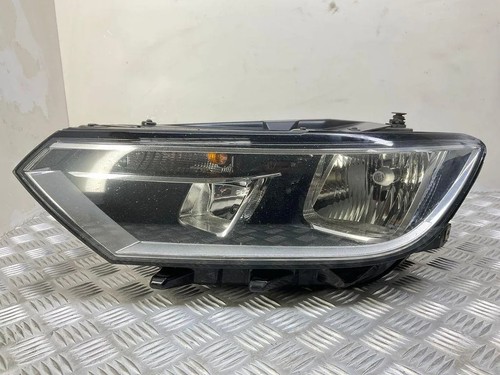 Passat 3g2 avant gauche - passat,
