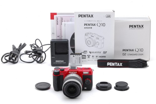 Sc78 top mint - sc78, pentax