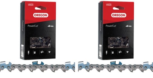 Pack chains fits - chains, echo