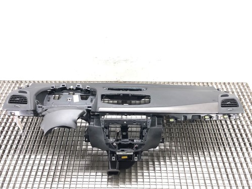 Tableau bord renault - tableau, de