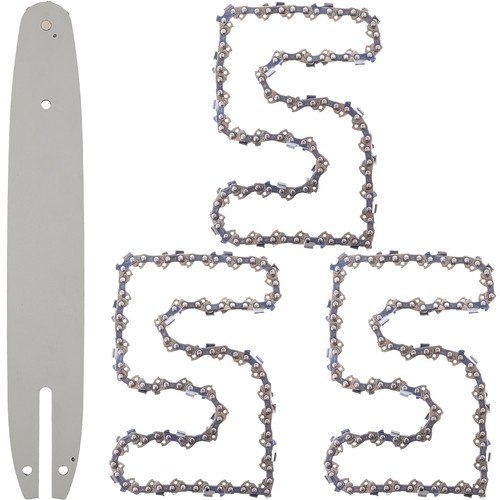 Sabre pour stihl ms200 - ms200,, ms200t