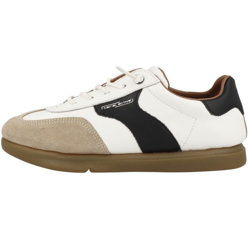 Camel active 58cdn01 sneaker - camel,
