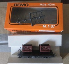 BEMO 2058 (2)