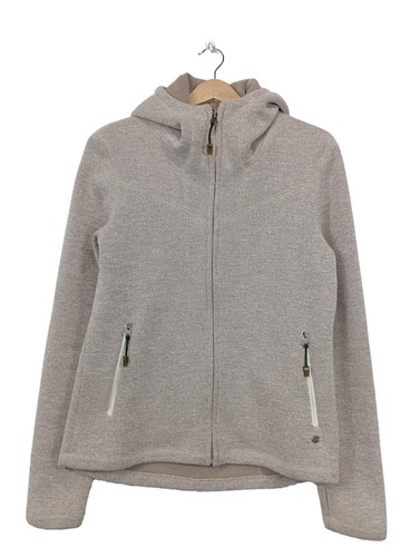 Bench veste tricot dames - bench,