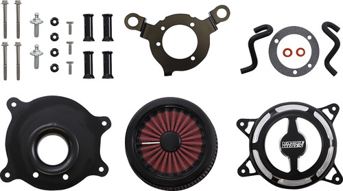 Vance hines vo2 blade - blade, filtre