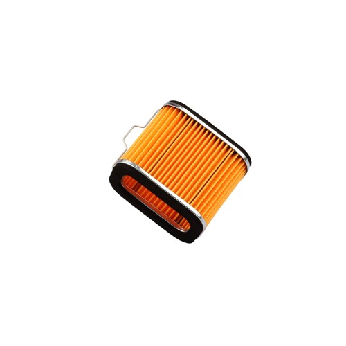Filtre air pour yamaha - yamaha, rd