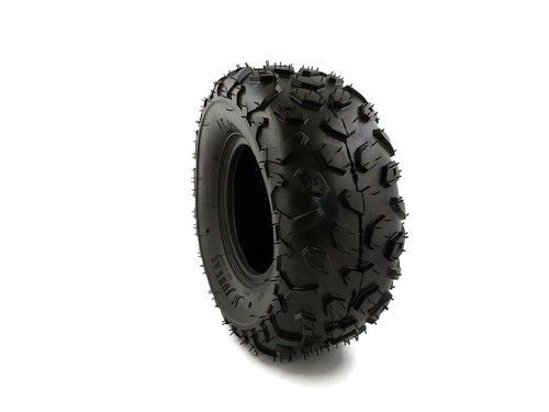 Pneu quad atv tout - 1,