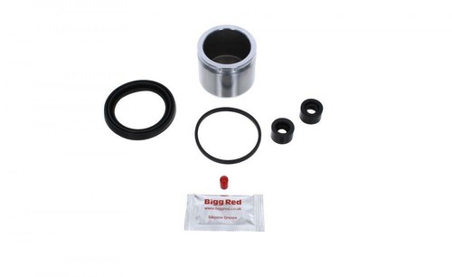Pour mazda b2500 1999 2006 - pour, 1999-2006