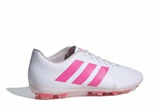 Chaussures Foot Adidas Enfant