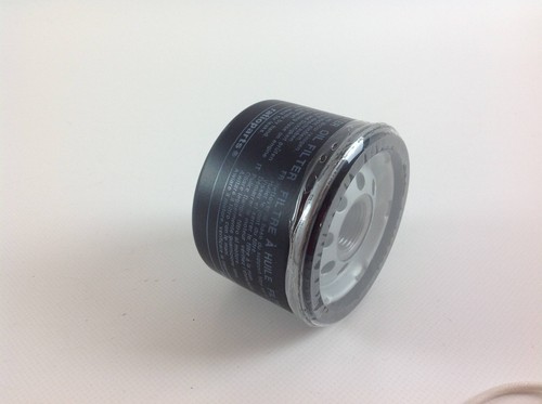 Filtre huile moteur tracteur - filtre,
