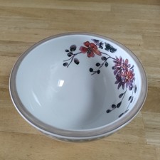 Villeroy Et Boch Artesano