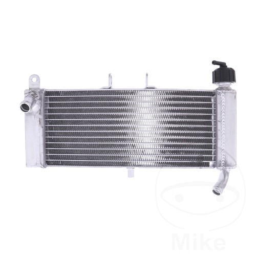 Jmp radiator 1pc fits - radiator,