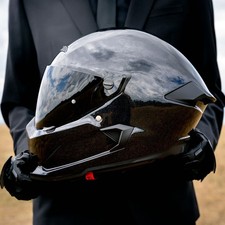 RUROC ÉCLIPSE ATLAS CARBON