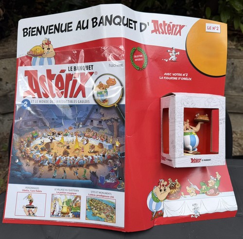 Collection 2026 le - 2026, banquet