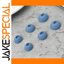 JakeSpecial – Silicone Ear