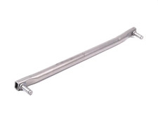 Tige de sélection de vitesse