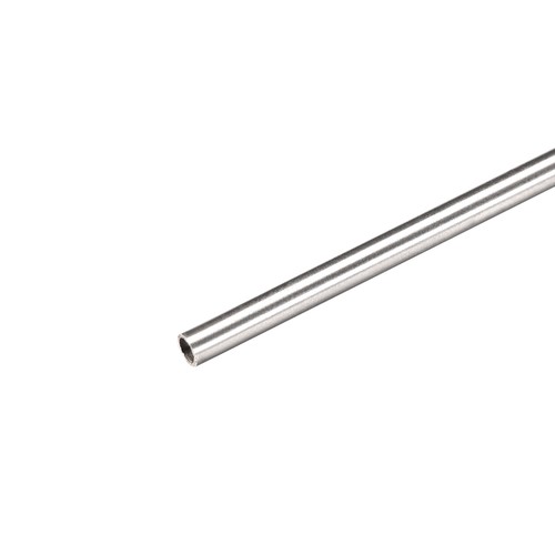 Acier inox capillaire tube - acier,