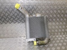 Echangeur air - Toyota Dyna