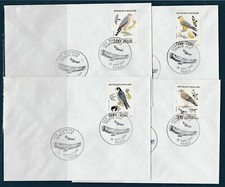FRd enveloppe animaux  1er