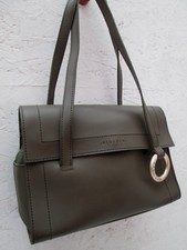 -AUTHENTIQUE sac à main