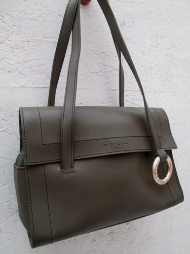 Authentique sac main - sac,