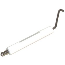 Électrode OE9 petit modèle