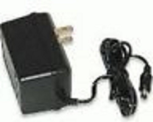 Volt power supply bose - volt, =
