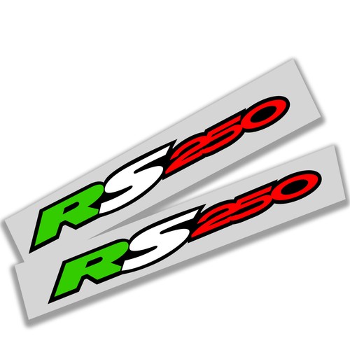 Autocollants graphiques - autocollants, de