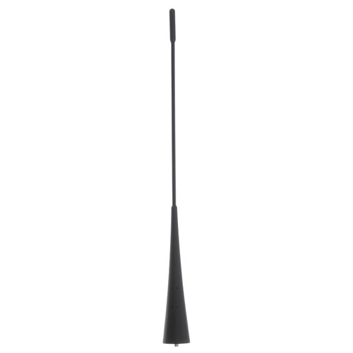 Tige mât antenne - mât, radio